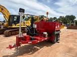 Used 2023 Falcon Patcher 4T